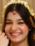 Ruby Raang Raat Raani Pearl Tikka - Distacart