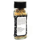 Essential Blends Organic Everything Bagel Seasoning
