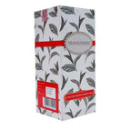 Manjushree Silver Needle White Tea