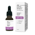 Deconstruct Retinol & Peptide Serum