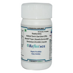 Reflex-Ace Capsules