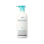 La'dor Keratin LPP Shampoo
