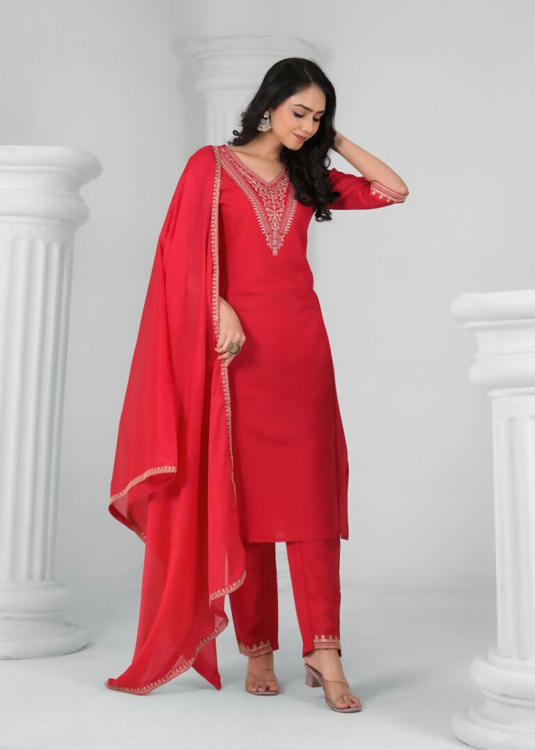 Tanisha1169B