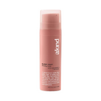 Akind Sleep Tight Firming Serum Anti-Ageing
