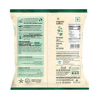 Organic Tattva Black Cardamom