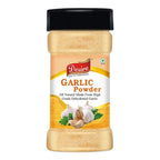 Desire Garlic Powder - Distacart
