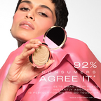 Lakme Showstopper Collection Rouge Bloom Setting Powder - Neutral Nude