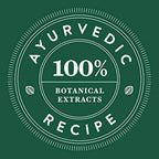 Biotique Orange Peel Revitalizing Body Soap