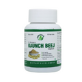 Dr.Bhargavs Kaunch Beej Capsules