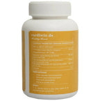 Baidyanath Jhansi Ayurvedant Cardiwin DS Tablets - Distacart