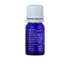 Azafran Organics Jasmine Bliss Pure Essential Oil