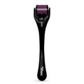 Man Matters Derma Roller 1.00 mm With 540 Titanium Alloy Needles - Promotes Beard Growth & Reduces Acne Scars - Distacart