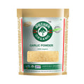 Mother Organic Garlic Powder