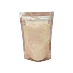 Satjeevan Organic Aamchur Mango Powder - Distacart