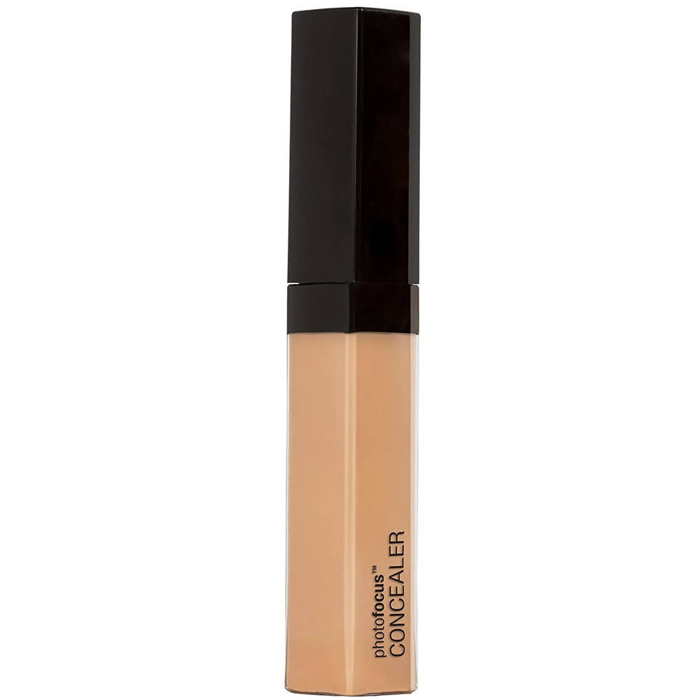 Wet n Wild Photo Focus Concealer - Med / Deep Tan