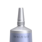 Neutrogena Rapid Wrinkle Repair Eye Cream