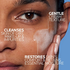 La Roche-Posay Toleriane Hydrating Gentle Face Wash Cleanser