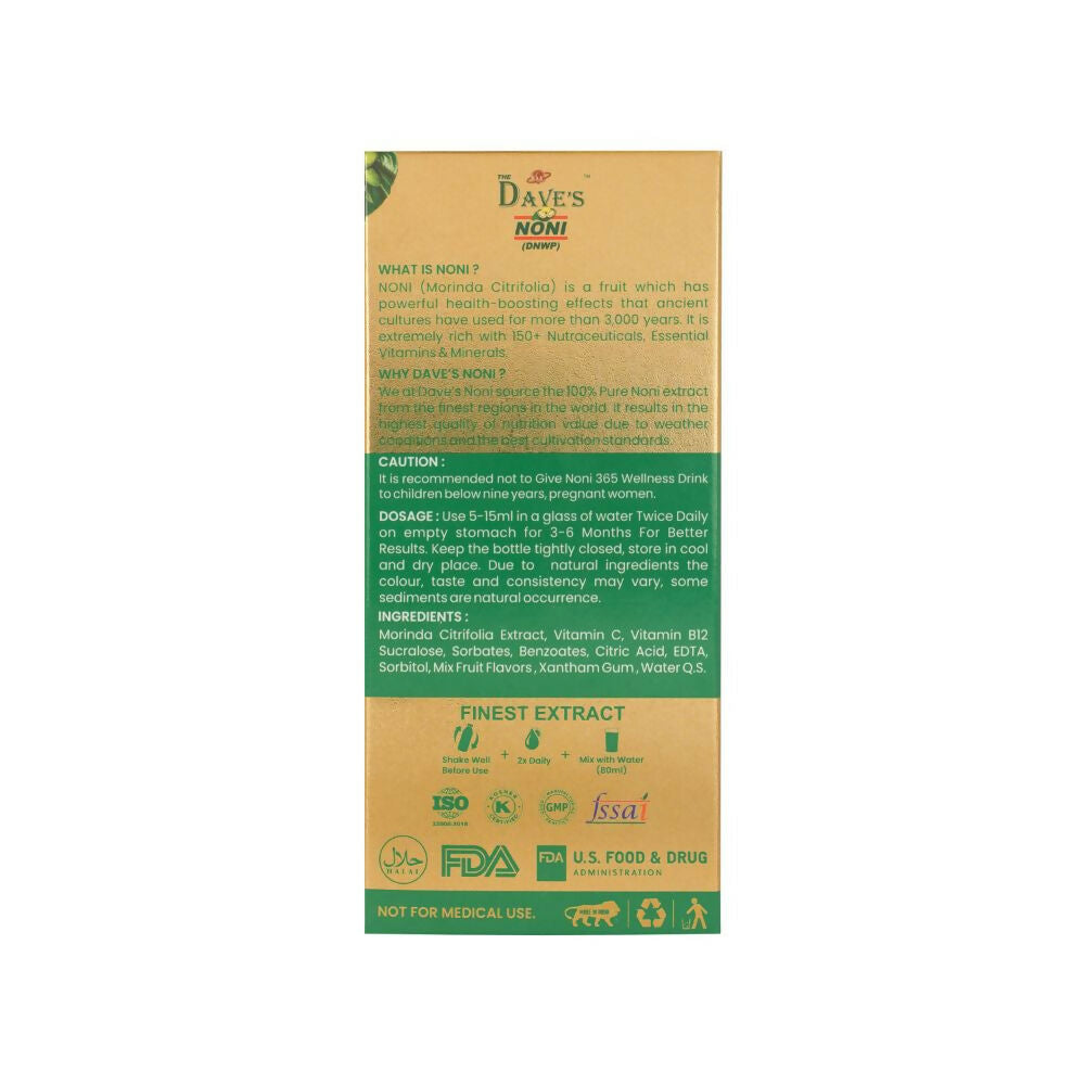 NONI_WD_500ML -6