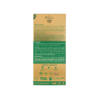 NONI_WD_500ML -6