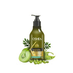 Oshea Herbals Keratin Hair Repair Shampoo