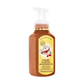 Bath & Body Works Cherry Almond Shortbread Gentle & Clean Foaming Hand Soap