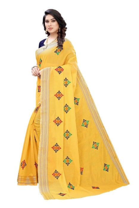 Vamika BAnarasi Sarees