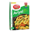 Tasty Nibbles Aviyal Curry
