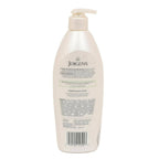 Jergens Soothing Aloe Refreshing Moisturizer