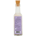 Praakritik Lavender Bath Salt
