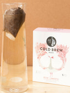 Blue Tokai Cold Brew Bags - Kalledeverapura Estate - Distacart