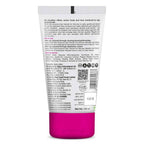 Wow Skin Science Hair Vanish For Women