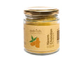 Adrish Neem Chandan Face Pack