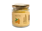 Adrish Neem Chandan Face Pack