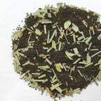 Tea Sense Lemongrass Masala Chai - Distacart