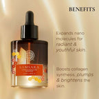 21756_samsara_miraculous_glow_booster_35ml_4
