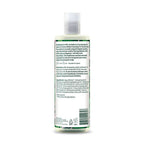 Faith In Nature Tea Tree Conditioner