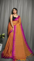 ECDCPKCHTempleSareeMustard (2)