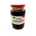 Being Desi Honey Gulkand With Dry-Fruits - Distacart