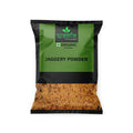 Weefa Organic Jaggery Powder