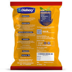 Diabexy Atta Sugar Control Lite Nuts Free for Diabetics