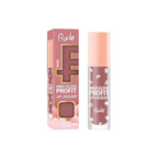 Rude Cosmetics High Gloss Profit Lip Lacquer - Frank