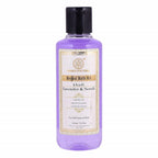 Khadi Natural Lavender & Neroli Herbal Bath Oil
