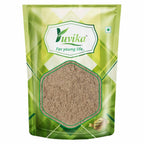 Yuvika Kurand Ghas Powder - Bophali - Baphuli - Corchorus Depressus - Distacart