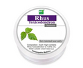 Bio India Homeopathy Rhus Toxicodendron Ointment - Distacart