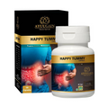 Ayuugain Happy Tummy Capsule