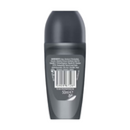 Dove Men + Care Extra Fresh Anti - Perspirant Roll - On