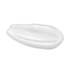 Q+A Azelaic Acid Balancing Facial Serum - Distacart