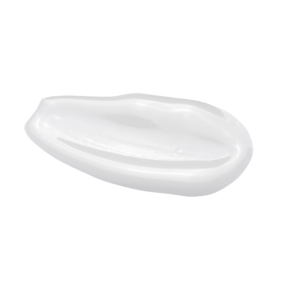 Q+A Azelaic Acid Balancing Facial Serum - Distacart