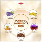 Inveda Mini Bridal Kit