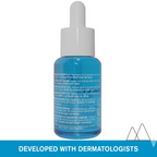 Uriage Eau Thermale Hydration Booster Serum